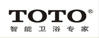 TOTO美女被操香港澳门视频。